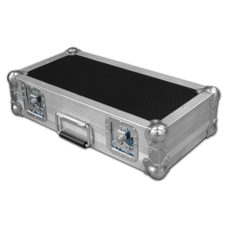 Toshiba Laptop Flightcase  for Toshiba Tecra M10 Series